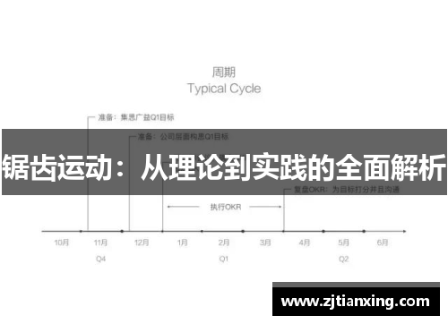 锯齿运动：从理论到实践的全面解析